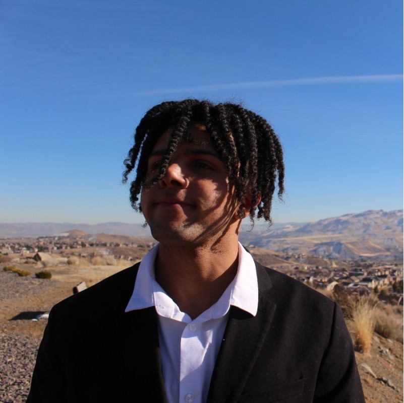 Director of Technology